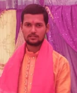 पंडित मुरारी पुजारी जी
